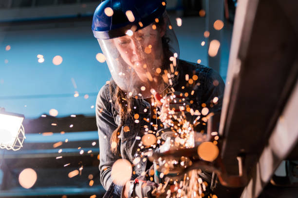  Bruceville Eddy, TX Welder Pros